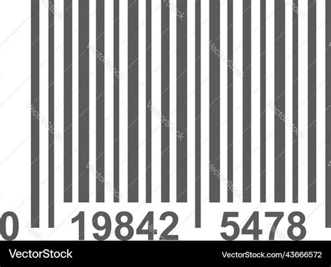 Image result for Bar Code Full Form