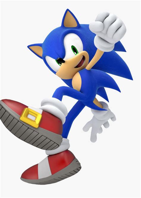 Image result for Sonic Unleashed Java