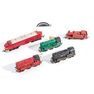 Image result for Triang Model Trains
