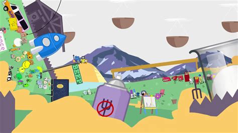 Image result for BFP Intro