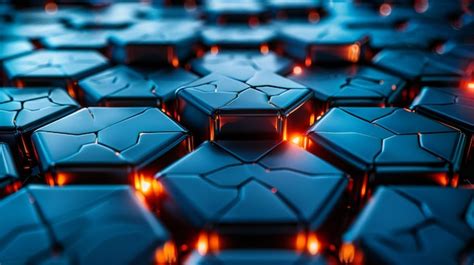 Free Imge 4K Ultra About New Technology 的图像结果