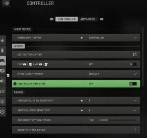 Image result for MW2 PC Controller