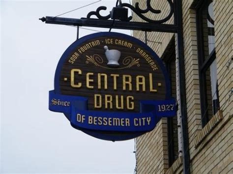 THE BEST Places to Visit in Bessemer City (2026)