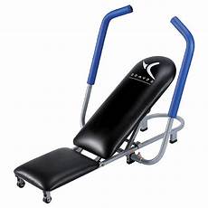 appareil pour abdominaux efficace appareil abdo domyos muscu maison appareil pour abdominaux efficace appareil abdo domyos muscu maison