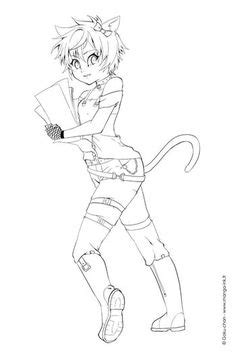 Image result for LDShadowLady Coloring Pages