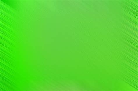 Green background with a gradient and the word green on it | Premium Photo