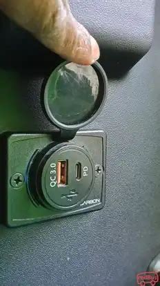 IntrCity Smartbus Online Booking, Bus Schedule & More with redBus