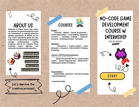 Game Development Course Unreal Engine 的图像结果