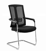 Image result for School Furniture Chair