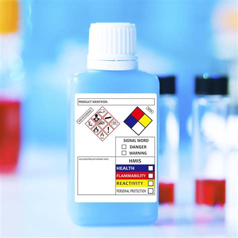 Aleplay SDS OSHA Data Labels for Chemical Safety 3×4 Inch India | Ubuy