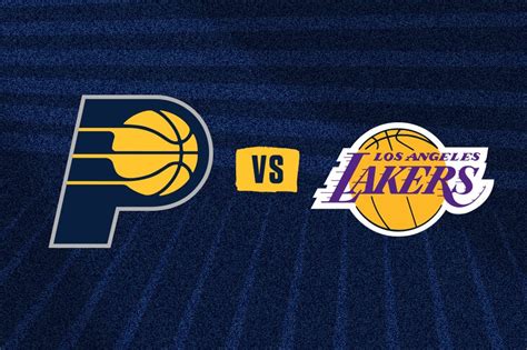 Retro Running Diary: Lakers vs. Pacers, 2000 Finals, Game 4 | NBA.com