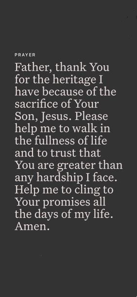 Hi guys, In interview, interviewer asked me design library MS or ola ...