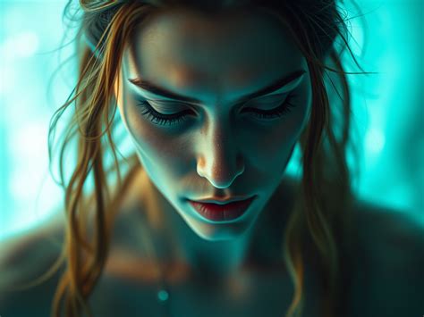 Moon in 12th = Feels what others hide. – ©NAVAGRA – A FREE VEDIC ...