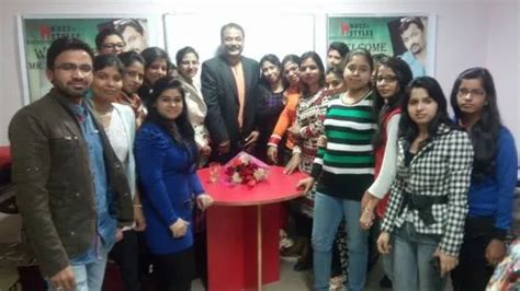 Hues & Style Institute of Design and Management Ghaziabad Campus ...