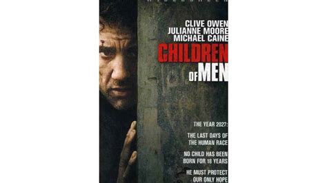 Must-watch post-apocalyptic films | Digit