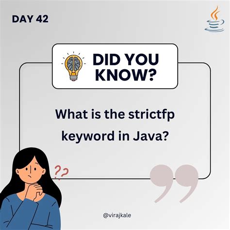 Image result for Strictfp Example in Java