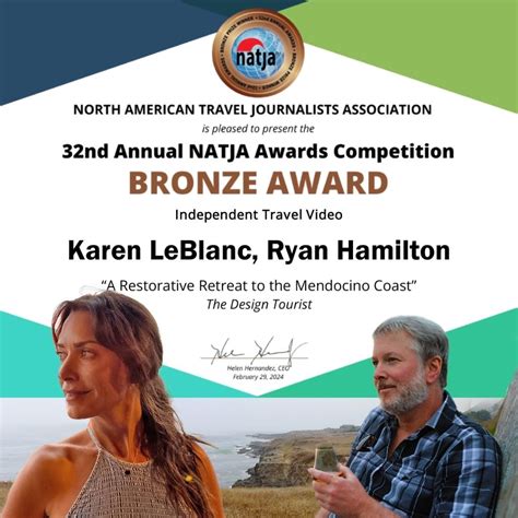 Concession Recovery Fee Rental Car: Strategies to Avoid Costs