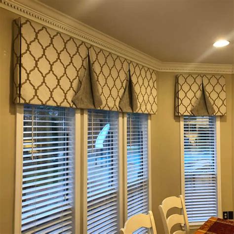 Image result for Window Installation Designs