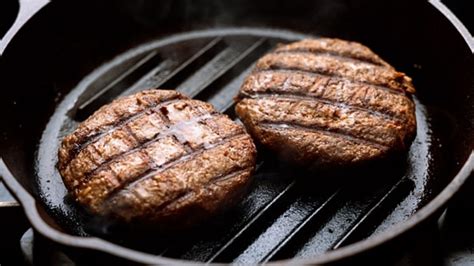 HowToBasic Meat 的图像结果