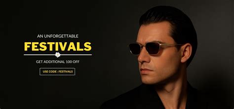 Buy Classic Rectangle Sunglasses Online | Shop for Classic Sunglasses ...