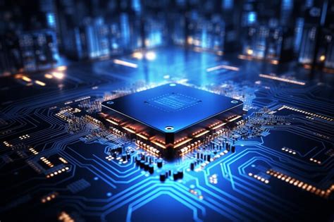 Technical Background Images 的图像结果