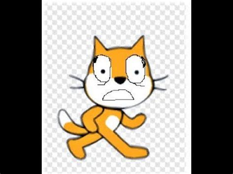 Griffpatch Getting Over It Speed Run 的图像结果