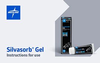 Image result for CSM Module DIY Model