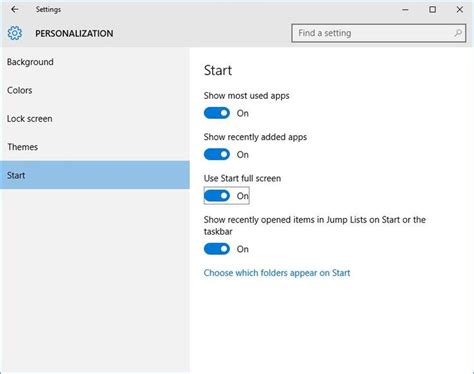 Image result for Start Is Back Windows 8