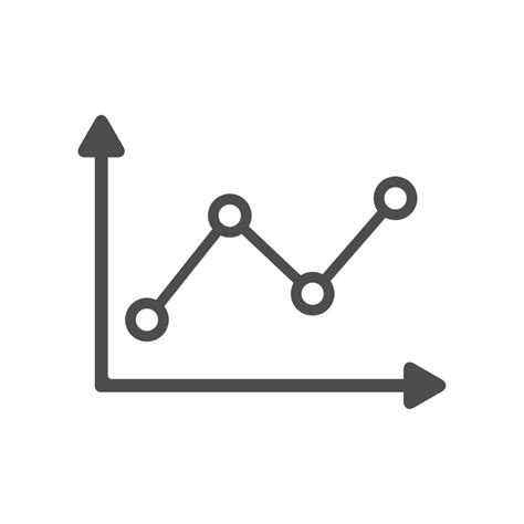 Image result for Plotly QQ-plot Example