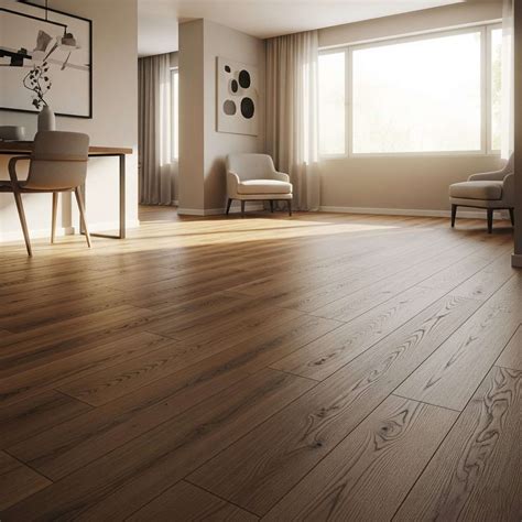 Engineered Wood Flooring | Guide, Types & Benefits | DuraMagic