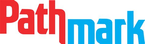 Pathmark Cola 的图像结果