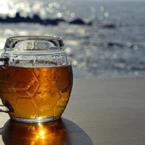 Image result for Python Script Logo