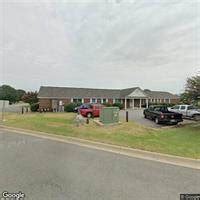 Roller-Crouch Funeral Home - Conway Obituaries