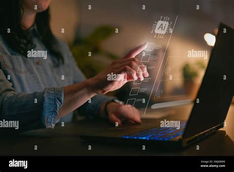 Computer Screen with Ai 的图像结果