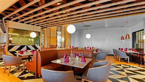 THE ORANGE RESTAURANT, Yercaud - Menu, Prices & Restaurant Reviews ...