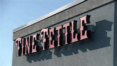 Fine Fettle, Norwalk's first recreational cannabis dispensary, opens