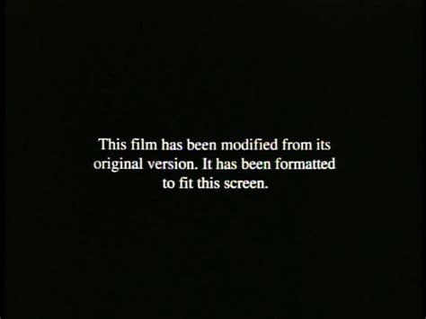 Modified Screen 的图像结果