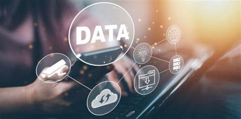 Image result for Data Processing Software Examples