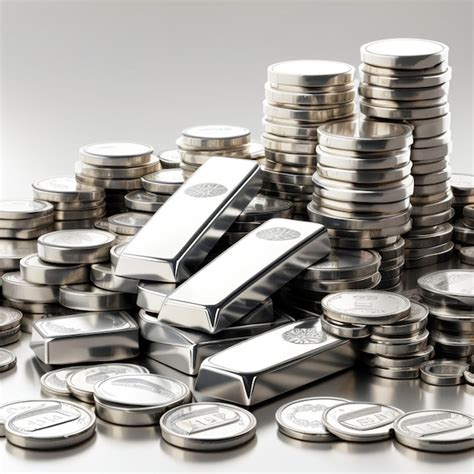 Ai Silver Coins 的图像结果