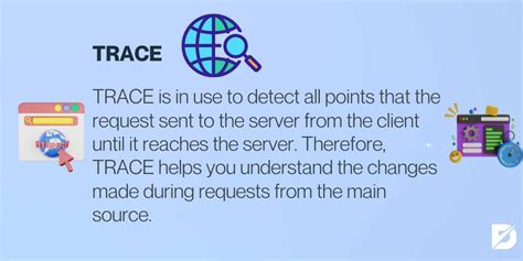 How to Use HTTP Tracker 的图像结果