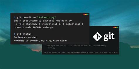 Image result for Githunb UML Python