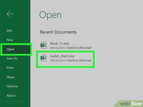 Image result for Excel Power Query Remove HTML Code