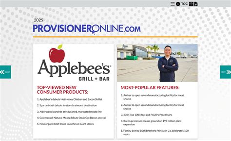 Image result for Oracle Table of Contents