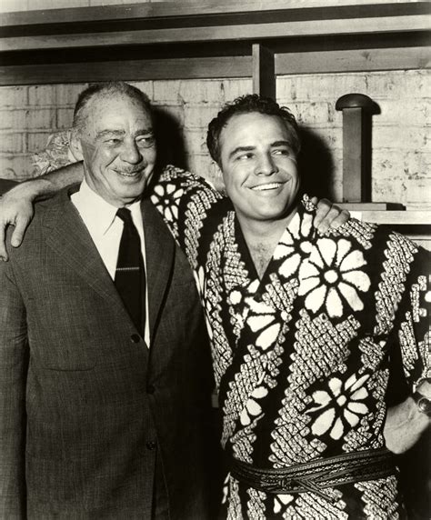 Marlon Brando-Annex3