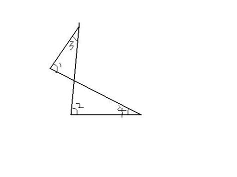 八字三角形怎么写过程_百度知道