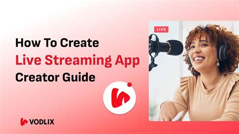Image result for Live Streaming App