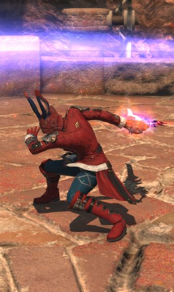 Image result for Ruby Midnight