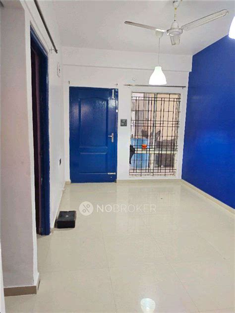 Modi Paramount Residency BLOCK-2C, MODI APARTMENTS, Shilpa Nagar ...