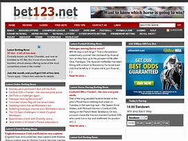 bet 213 slots platform