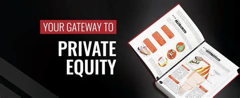 Buy Private Equity 360° - The Complete Insider's Guide To Indian ...